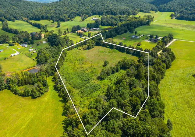 Photo 1 of Land for sale at 0000 Quail View Ln, Mount Vernon, KY 40456 | MLS# 26021271 | Listing updated on 2026-08-07