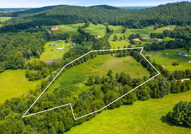 Photo 2 of Land for sale at 0000 Quail View Ln, Mount Vernon, KY 40456 | MLS# 26021271 | Listing updated on 2026-08-07