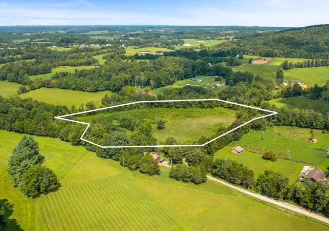 Photo 3 of Land for sale at 0000 Quail View Ln, Mount Vernon, KY 40456 | MLS# 26021271 | Listing updated on 2026-08-07