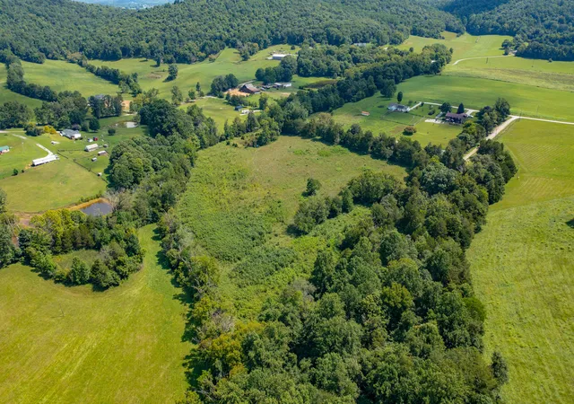 Photo 4 of Land for sale at 0000 Quail View Ln, Mount Vernon, KY 40456 | MLS# 26021271 | Listing updated on 2026-08-07
