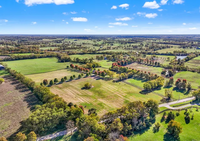 Photo 3 of Land for sale at 3680 Briar Hl Rd, Lexington, KY 40516 | MLS# 25504381 | Listing updated on 2025-12-22