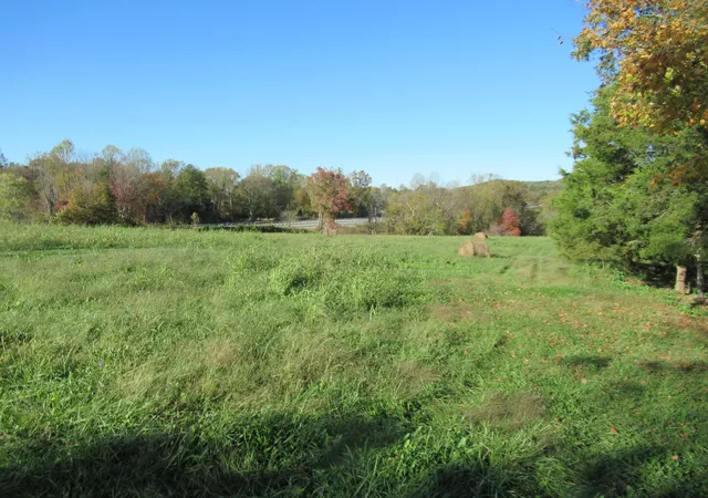 Photo 2 of Land for sale at 3532 Hwy 461 Tract 2, Somerset, KY 42503 | MLS# 25504384 | Listing updated on 2025-10-23