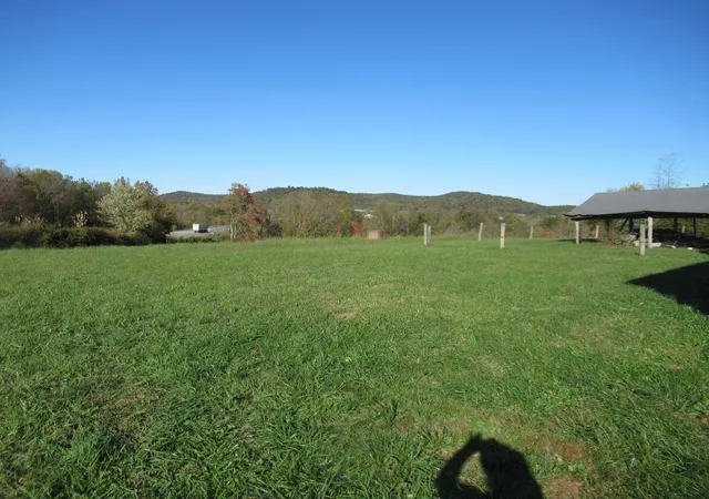 Photo 3 of Land for sale at 3532 Hwy 461 Tract 2, Somerset, KY 42503 | MLS# 25504384 | Listing updated on 2025-10-23