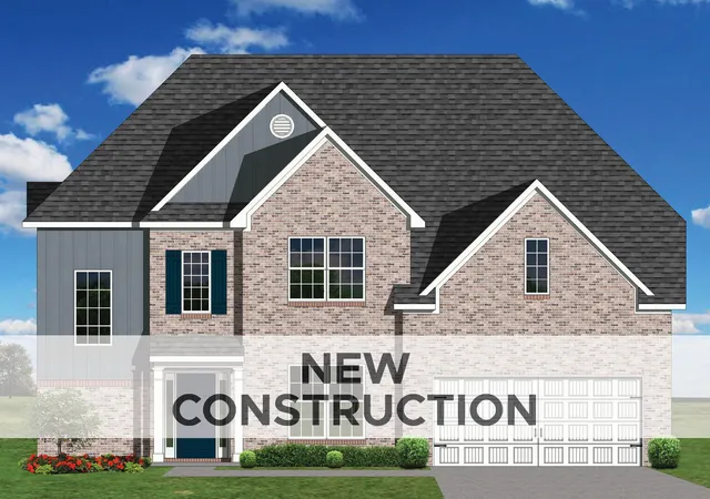 1st image of 267 Gravel Springs Path, Nicholasville, KY 40356 | MLS# 25504383