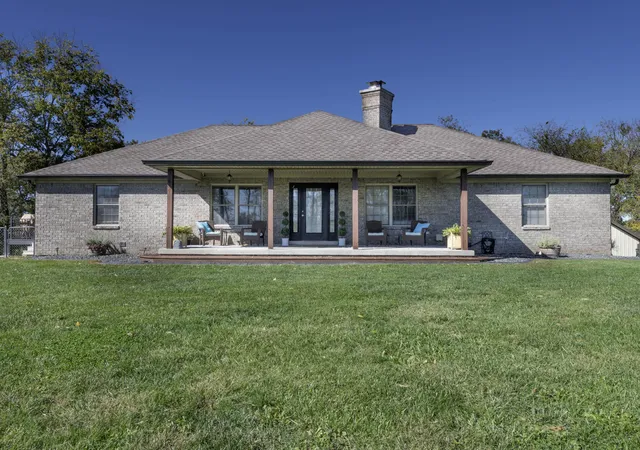 1st image of 1474 Curtis Pike, Richmond, KY 40475 | MLS# 25504706