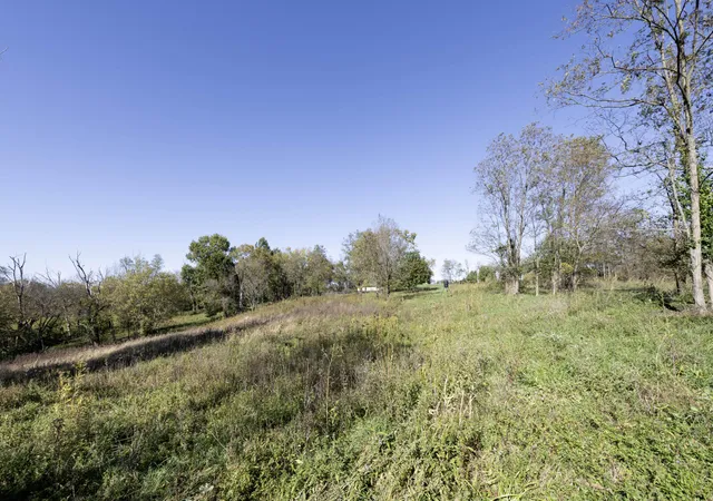 71st image of 1474 Curtis Pike, Richmond, KY 40475 | MLS# 25504706
