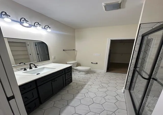 2nd image of 116 Piedmont, Frankfort, KY 40601