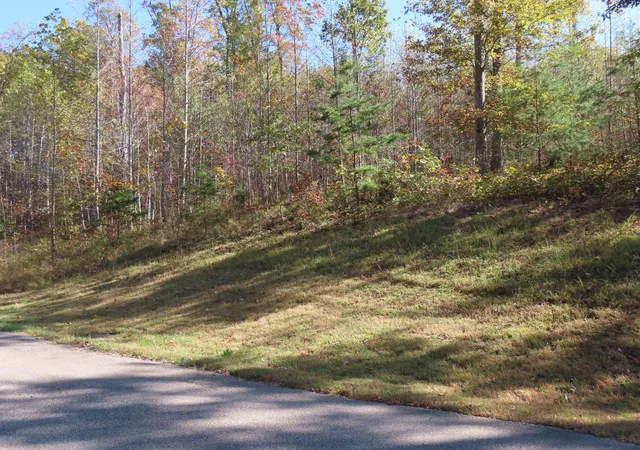 Photo 3 of Land for sale at 9999 Indian Dr, Morehead, KY 40351 | MLS# 25504480 | Listing updated on 2025-10-23