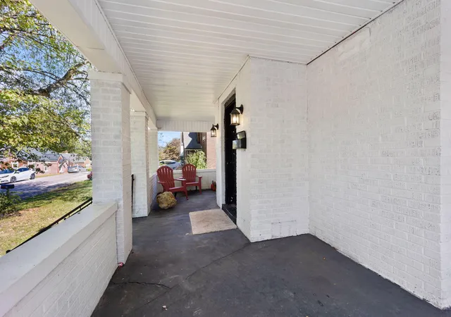 Photo 3 of Single family home for sale at 109 Murrell Ave, Somerset, KY 42503 | MLS# 25504527 | Listing updated on 2025-11-07