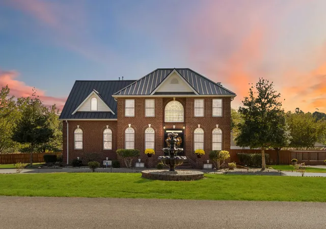 1st image of 48 Tori Pine Ln, Corbin, KY 40701 | MLS# 25504567