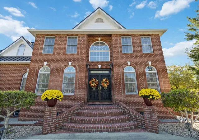 2nd image of 48 Tori Pine Ln, Corbin, KY 40701 | MLS# 25504567
