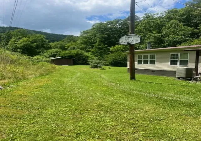 Homes for sale in Virgie, KY | 1095 Little Frk, Virgie, KY 41572 | MLS# 25504627