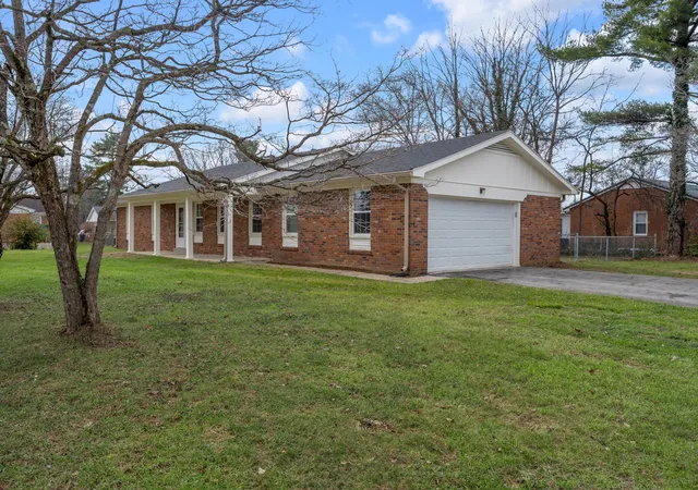 2nd image of 1303 Chinook Trl, Frankfort, KY 40601 | MLS# 25504694