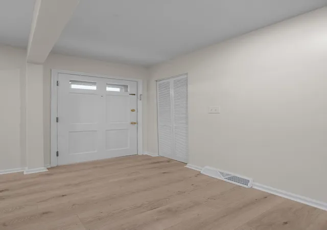 4th image of 1303 Chinook Trl, Frankfort, KY 40601 | MLS# 25504694