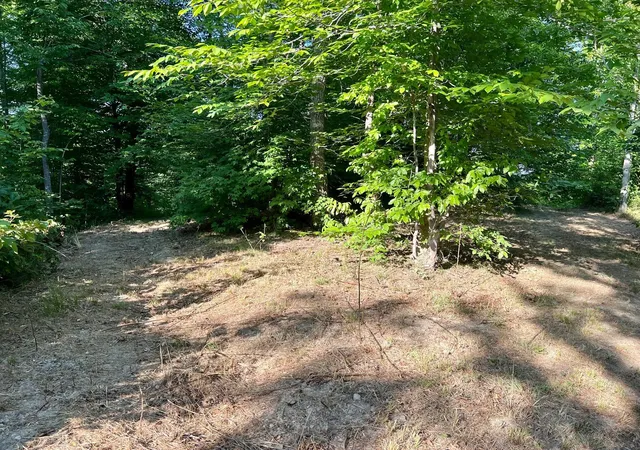 Photo 1 of Land for sale at 0 Caudill Rd, Beattyville, KY 41311 | MLS# 25504791 | Listing updated on 2025-11-15