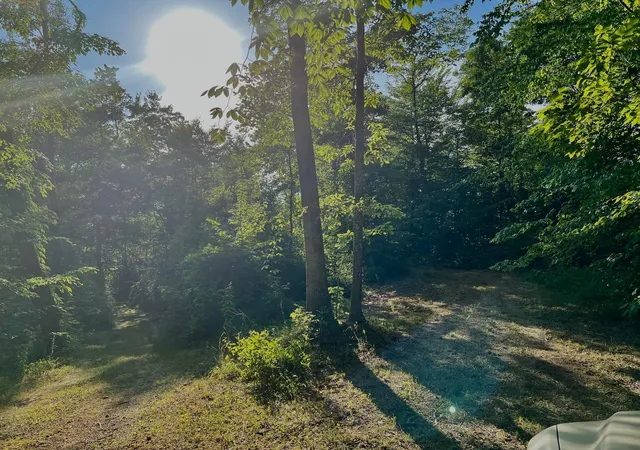 Photo 3 of Land for sale at 0 Caudill Rd, Beattyville, KY 41311 | MLS# 25504791 | Listing updated on 2025-11-15