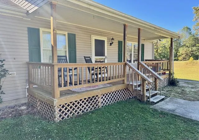 Homes for sale in Lily, KY | 195 Walnut Rd, Lily, KY 40740 | MLS# 25504916