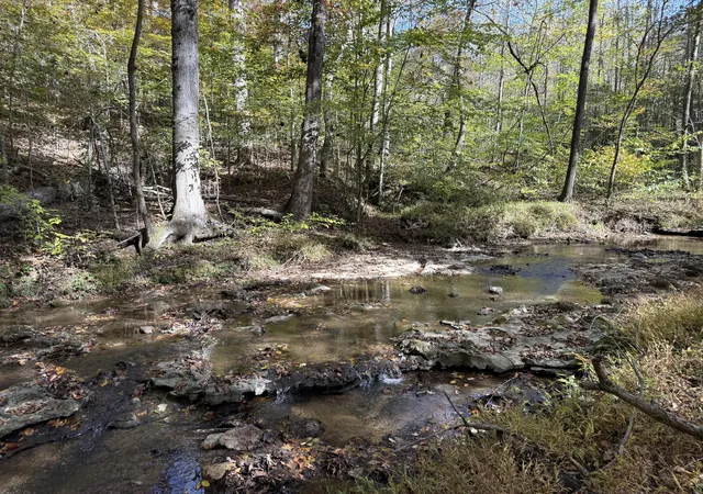 Photo 1 of Land for sale at 410 Falls Creek Way, Somerset, KY 42503 | MLS# 25504797 | Listing updated on 2026-05-06