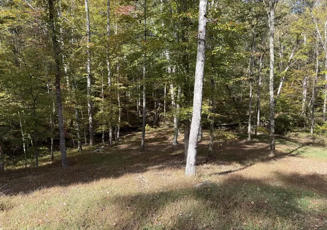 Photo 3 of Land for sale at 410 Falls Creek Way, Somerset, KY 42503 | MLS# 25504797 | Listing updated on 2026-05-06