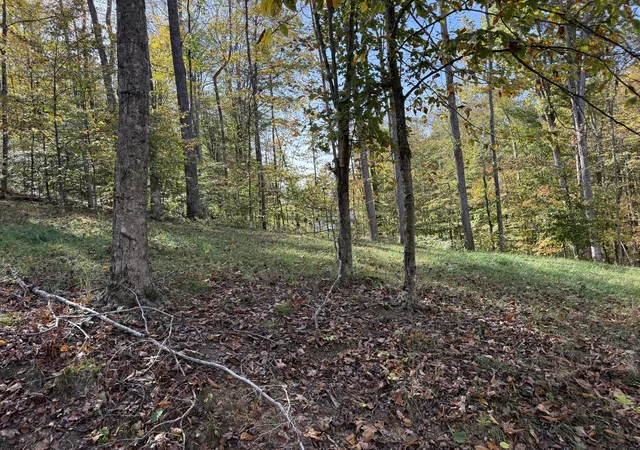 Photo 3 of Land for sale at 410 Falls Creek Way, Somerset, KY 42503 | MLS# 25504797 | Listing updated on 2026-05-06