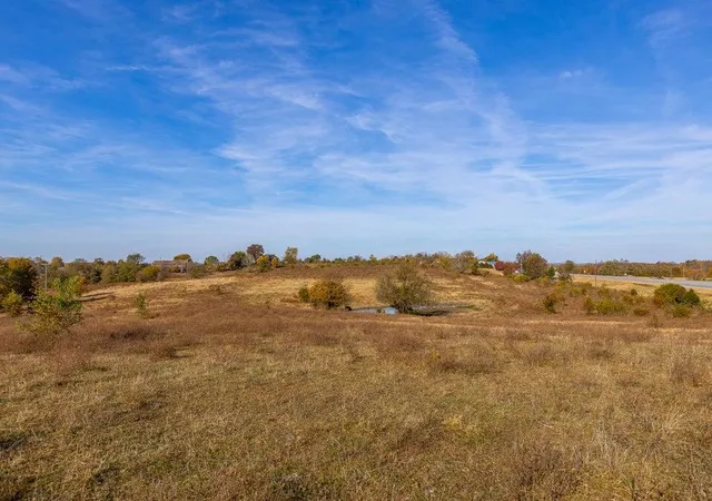 Photo 3 of Land for sale at 000 Harrodsburg Byp, Mackville, KY 40040 | MLS# 25504787 | Listing updated on 2025-10-28