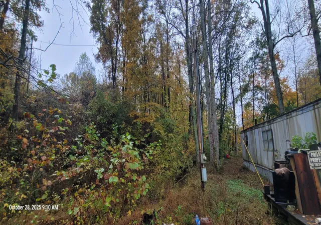 5th image of 1121 Breeding Rd, Edmonton, KY 42129 | MLS# 25504842