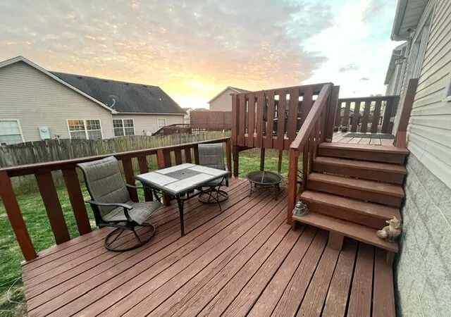 Photo 2 of Sale Pending at 106 Ocaso Ct, Georgetown, KY 40324 | MLS# 25504884 | Listing updated on 2025-11-22