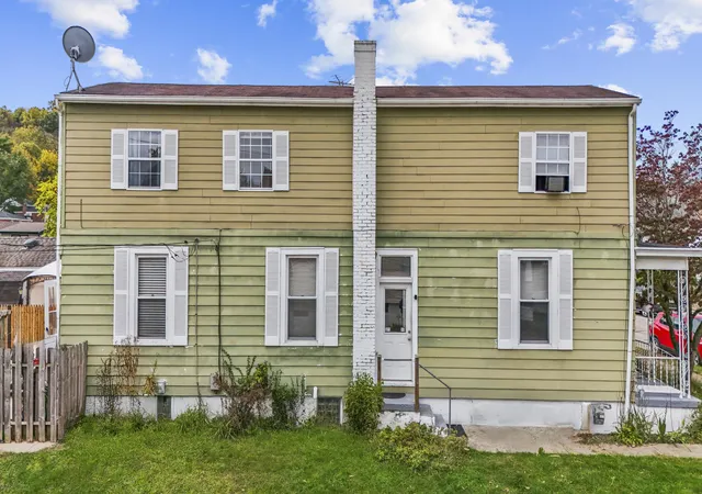 4th image of 199 Kenton St, Bromley, KY 41016 | MLS# 25504918