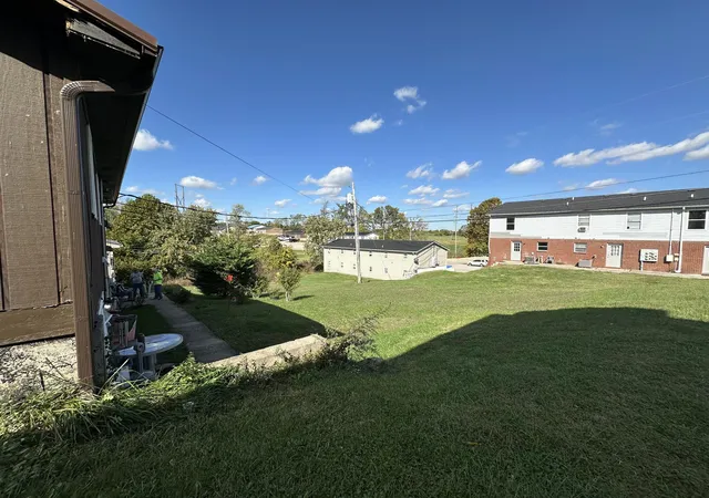 4th image of 403 Turpin Dr, Richmond, KY 40475 | MLS# 25505005