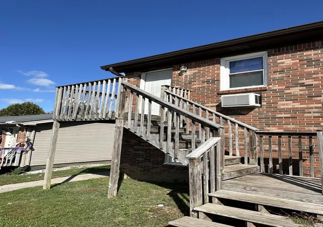 5th image of 403 Turpin Dr, Richmond, KY 40475 | MLS# 25505005