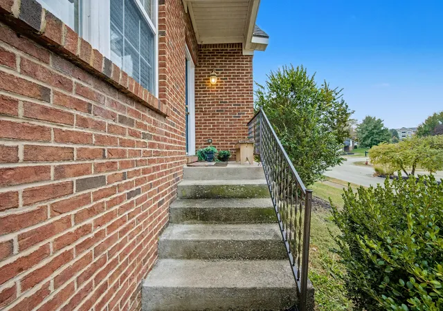 Homes for sale in Georgetown, KY | 116 Santa Barbara Blvd, Georgetown, KY 40324 | MLS# 25504928