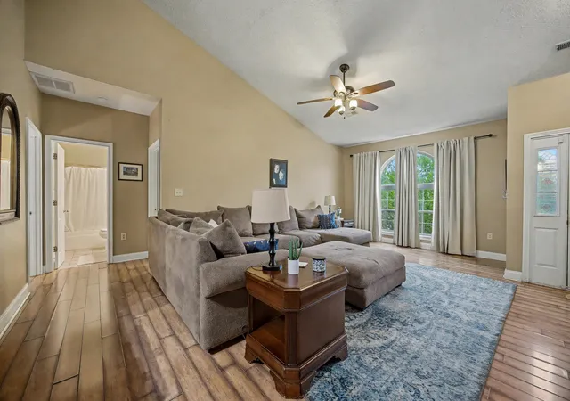 Homes for sale in Georgetown, KY | 116 Santa Barbara Blvd, Georgetown, KY 40324 | MLS# 25504928