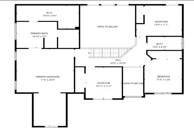 23rd image of 572 Thames Cir, Nicholasville, KY 40356 | MLS# 25505101