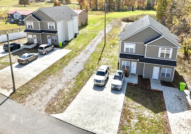 1st image of 779 Oak Ridge Rd, Corbin, KY 40701 | MLS# 25505141