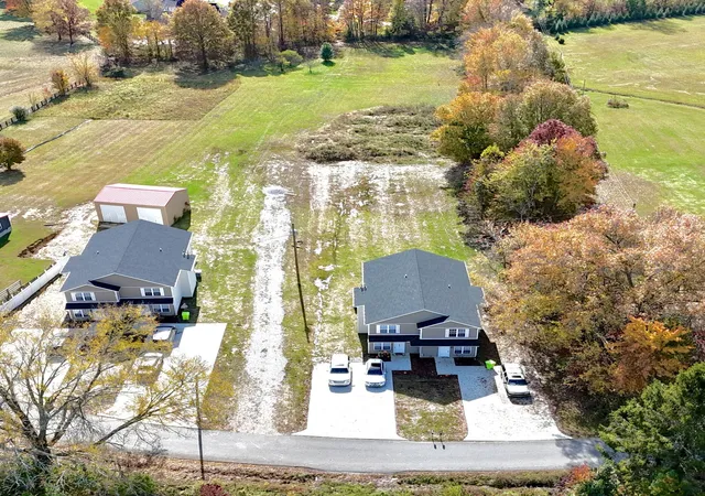 3rd image of 779 Oak Ridge Rd, Corbin, KY 40701 | MLS# 25505141