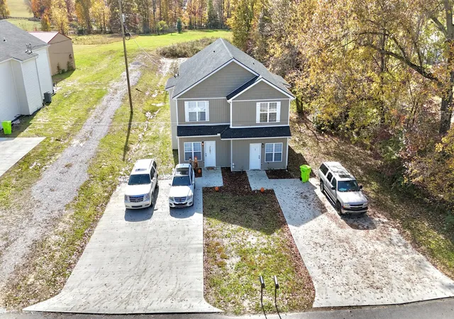 4th image of 779 Oak Ridge Rd, Corbin, KY 40701 | MLS# 25505141