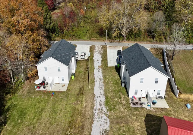 5th image of 779 Oak Ridge Rd, Corbin, KY 40701 | MLS# 25505141