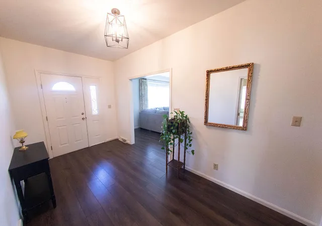 Photo 4 of Single family home for sale at 125 Volunteer Dr, Somerset, KY 42501 | MLS# 25505113 | Listing updated on 2026-04-27