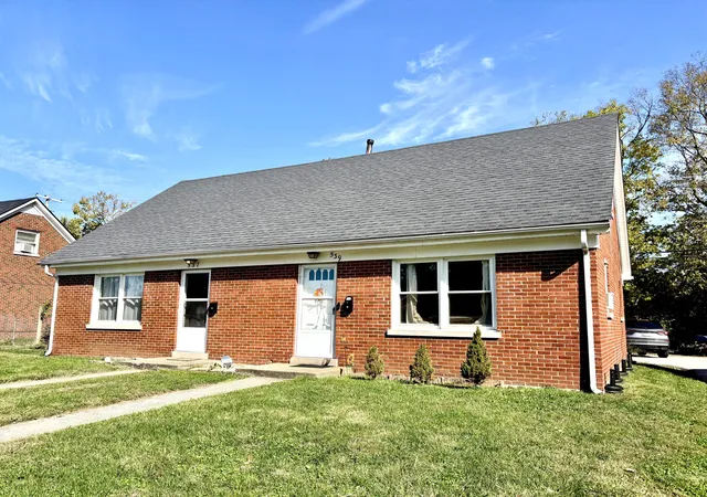 1st image of 537 Anniston Dr, Lexington, KY 40505 | MLS# 25505167
