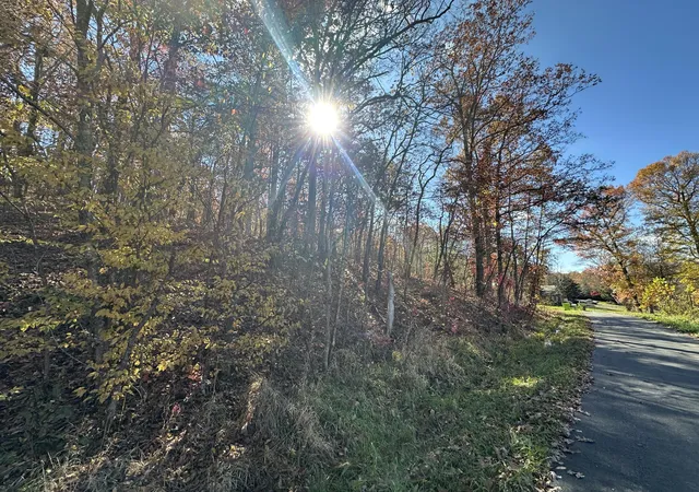 Photo 2 of Land for sale at 279 Jaw Rd, East Bernstadt, KY 40729 | MLS# 25505254 | Listing updated on 2025-11-04