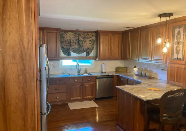 1st image of 636 Cloverdale Dr, Danville, KY 40422 | MLS# 25505350