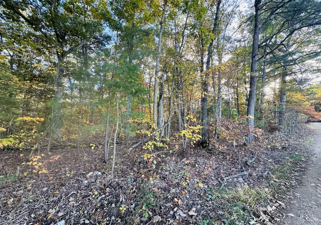 Homes for sale in Stanford, KY | Tract 2 Sam Baughman Rd, Stanford, KY 40484 | MLS# 25505461