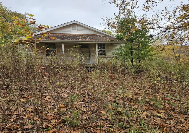 Photo 2 of Sale Pending at 457 Scuffletown Rd, Corbin, KY 40701 | MLS# 25505392 | Listing updated on 2025-11-07