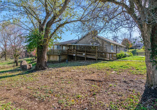 2nd image of 7897 Old Richmond Rd, Lexington, KY 40515 | MLS# 25505525