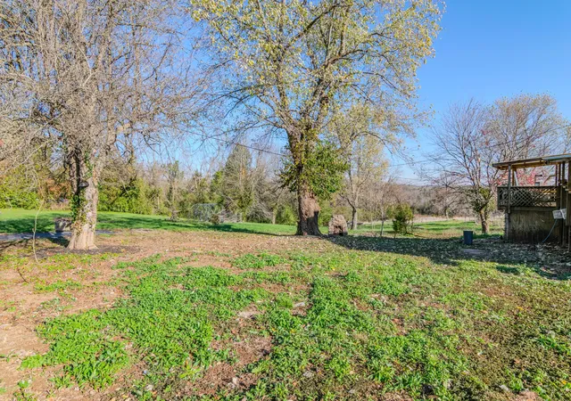 4th image of 7897 Old Richmond Rd, Lexington, KY 40515 | MLS# 25505525