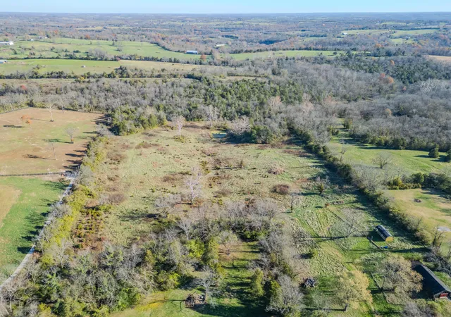 5th image of 7897 Old Richmond Rd, Lexington, KY 40515 | MLS# 25505525