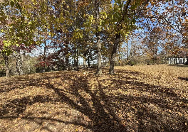 Photo 1 of Sale Pending at 9991 Somerset Rd, London, KY 40741 | MLS# 25505419 | Listing updated on 2025-11-14