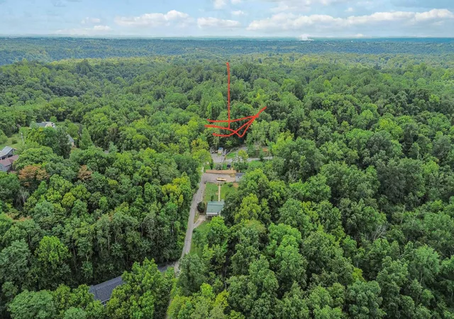 2nd image of 6311 Jacks Creek Pike, Lexington, KY 40515 | MLS# 25505441