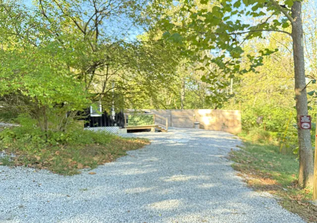 4th image of 6311 Jacks Creek Pike, Lexington, KY 40515 | MLS# 25505441