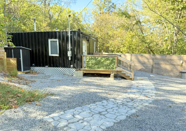 5th image of 6311 Jacks Creek Pike, Lexington, KY 40515 | MLS# 25505441